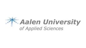 Aalen University of Applied Sciences