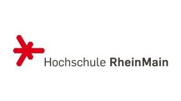 RheinMain University of Applied Sciences